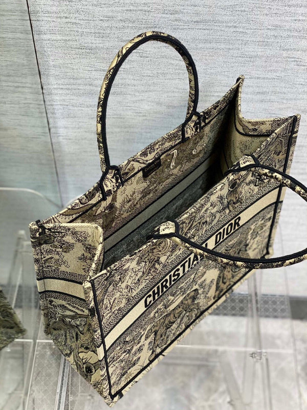 LTB - Luxe Touch Bags - 1489