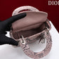 LTB - Luxe Touch Bags - 138