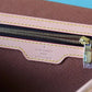 Luxe Touch Fashion LTB-bags - 10256