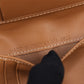 LTB - Luxe Touch Bags - 2117