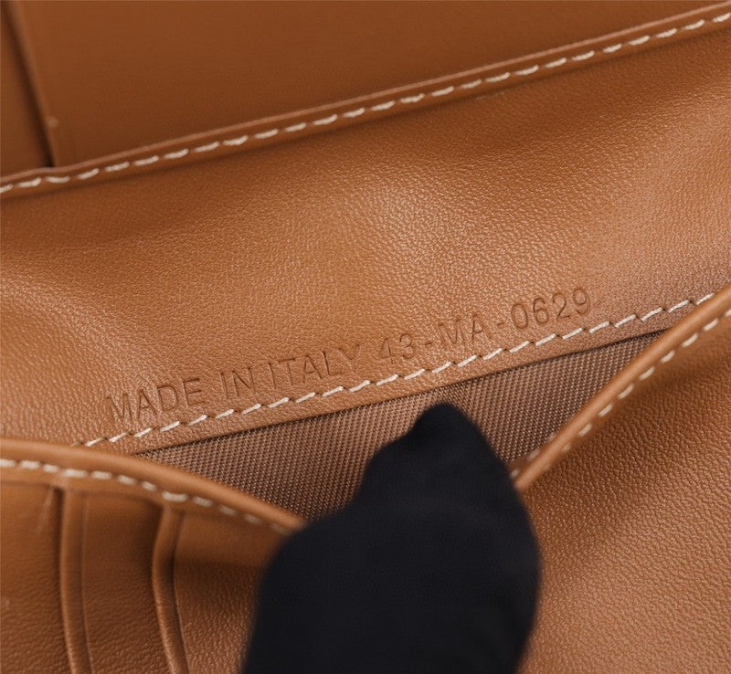 LTB - Luxe Touch Bags - 2117