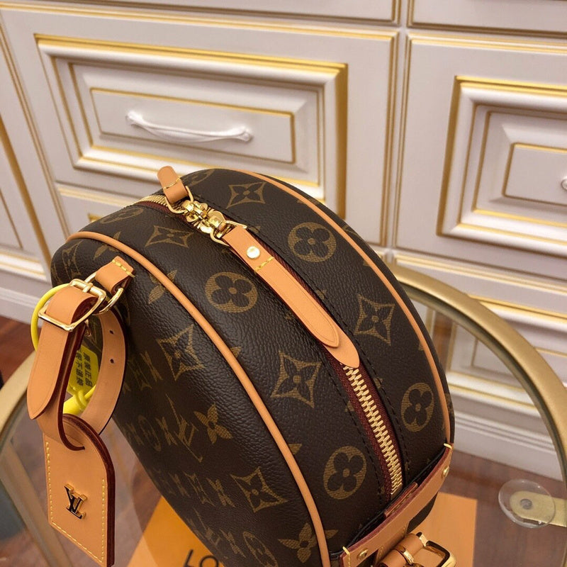 Rezaus Fashion LTB-bags - 17800