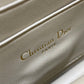 LTB - Luxe Touch Bags - 354