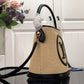Fashion LTB-bags - 2468