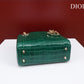LTB - Luxe Touch Bags - 1756