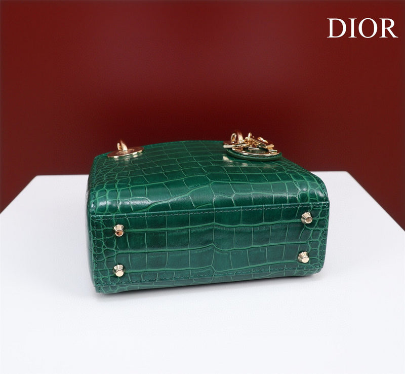 LTB - Luxe Touch Bags - 1756
