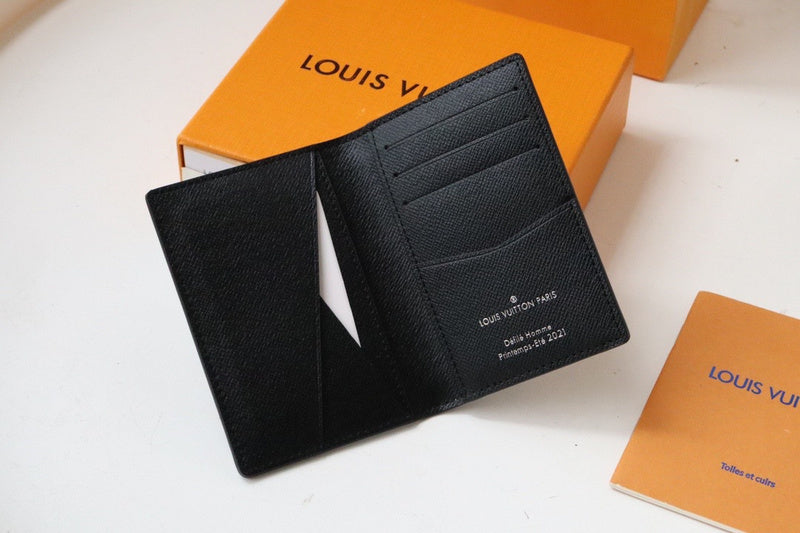 Fashion Luxe Touch bags - 3297
