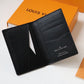 Fashion LTB-bags - 3297