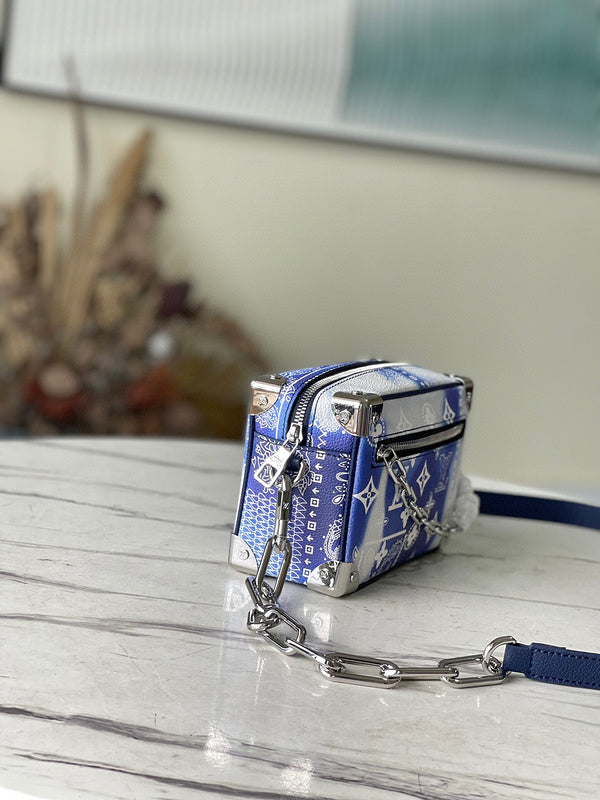 Fashion LTB-bags - 4961