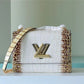 LTB - LUV Bags - 554