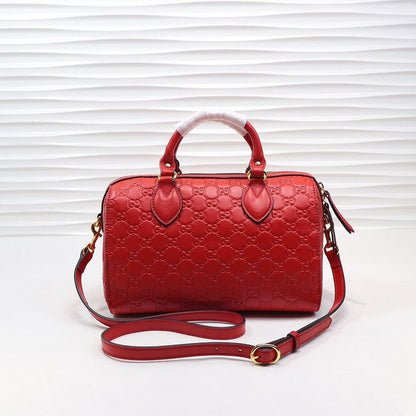 Luxe Touch Bags - Luxe Touch Bags - 1270