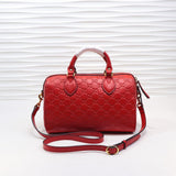 Luxe Touch Bags 

 - LTB Bags - 1270