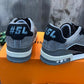 Luxe Touch Bags 

 - LTB Men Shoes - 798