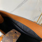 Rezaus Fashion LTB-bags - 17769