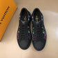 Luxe Touch Bags -  Men Shoes - 1750