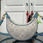 Luxe Touch Fashion LTB-bags - 17247