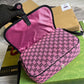 LTB - GG Bags - 1403