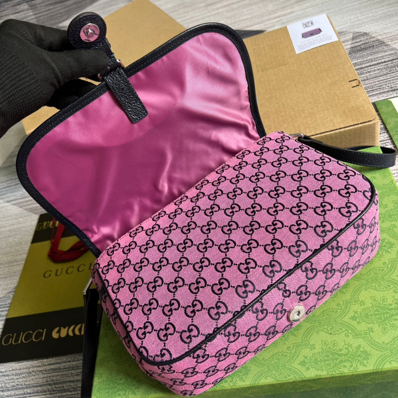 LTB - GG Bags - 1403