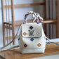 LTB - LUV Bags - 040