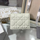 LTB - Luxe Touch Bags - 578