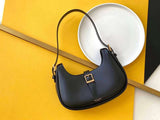 LTB - SLY Bags 186