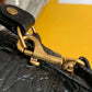 Luxe Touch - SLY Bags 125