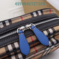 LTB Fashion -BBR Bags - 694