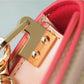 LTB - LUV Bags - 455