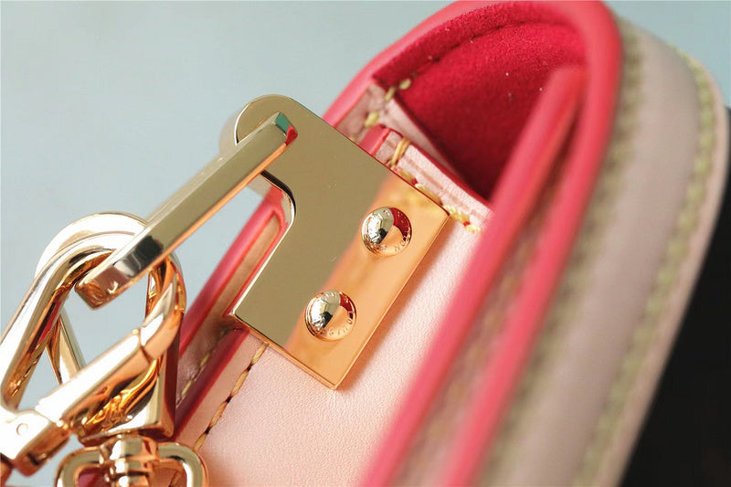 LTB - LUV Bags - 455