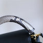 Luxe Touch Fashion LTB-bags - 8353