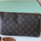 LTB - LUV Bags - 416
