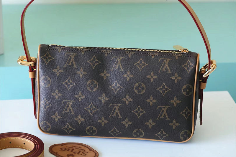 LTB - LUV Bags - 416
