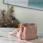 Fashion LTB-bags - 4941