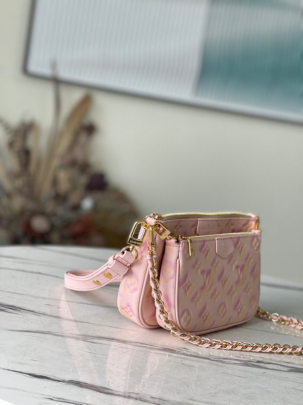 Fashion LTB-bags - 4941