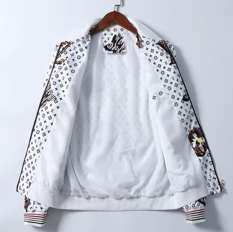 Luxe Touch Bags -  Clothes - 464