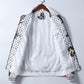 Luxe Touch Bags 

 - LTB Clothes - 464