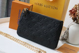 PHALO -   742