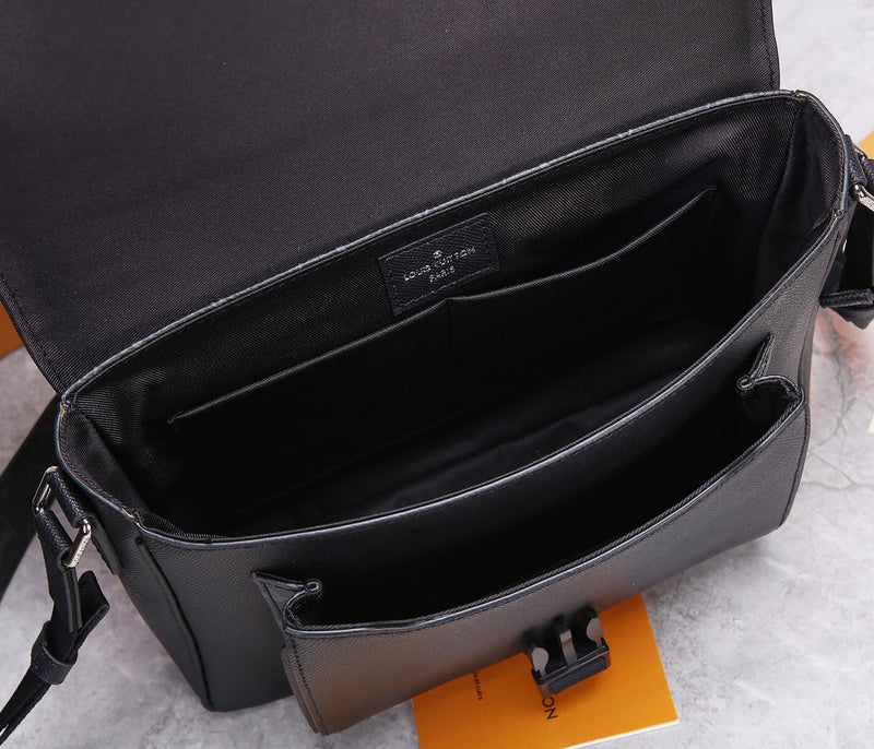 Luxe Touch Fashion LTB-bags - 17114