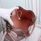 Fashion LTB-bags - 3799