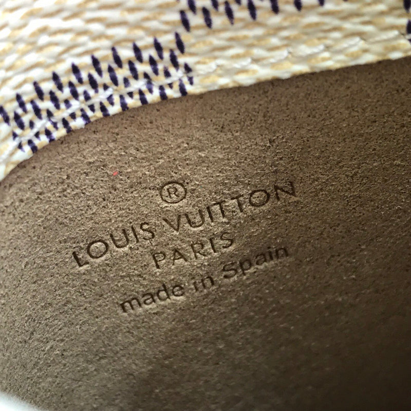 Luxe Touch Fashion LTB-bags - 9312