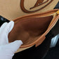 Fashion Luxe Touch bags - 3492