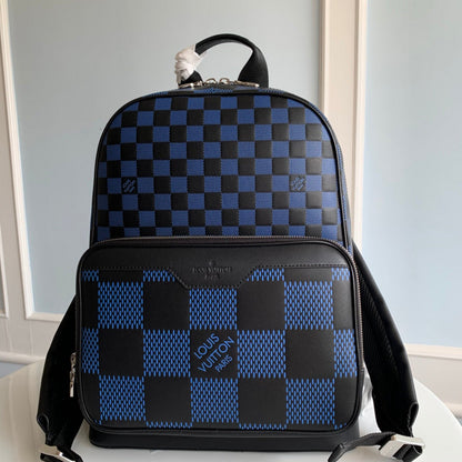 Luxe Touch Fashion LTB-bags - 17123