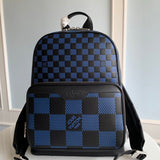 Luxe Touch Fashion LTB-bags - 17123
