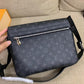 Luxe Touch Bags 

 - LTB Bags - 2478