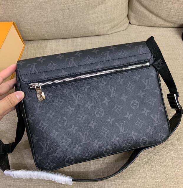 Luxe Touch Bags 

 - LTB Bags - 2478