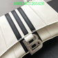 LTB Fashion - BGA Bags - 1954