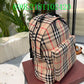 LTB Fashion -BBR Bags - 264