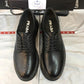 Luxe Touch Bags 

 - PD Men Shoes - 456
