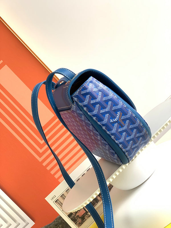 LTB - GOD Bags - 111