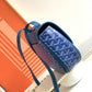 Luxe Touch Bags - GOD Bags - 111